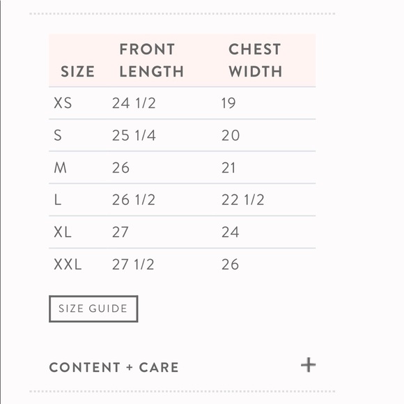 Matilda Jane Pretty Things Blouse - Picture 3 of 3